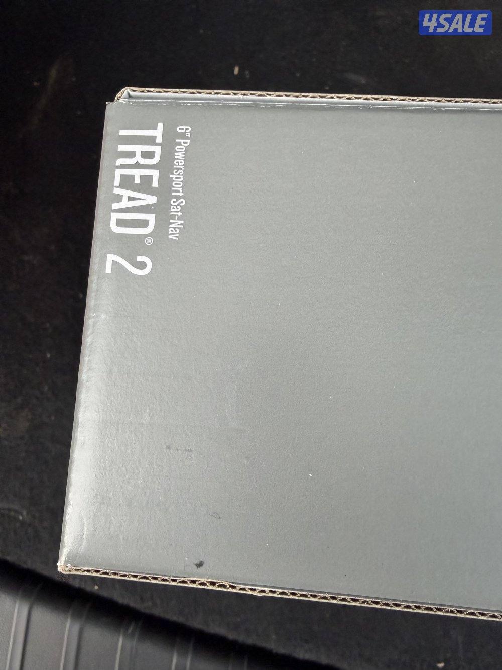 للبيع جارمن ترد تو نظيف جدا7