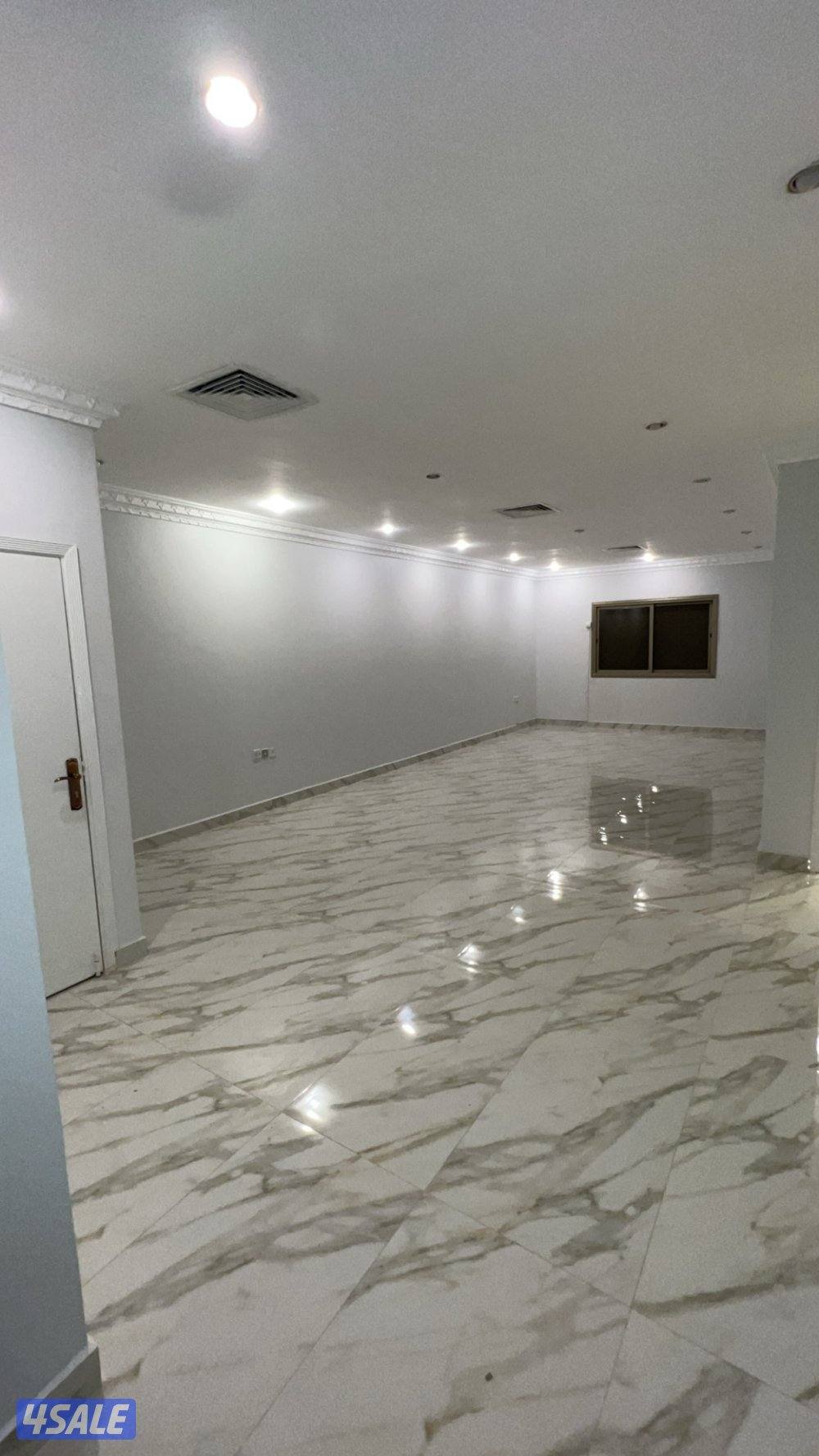 شقه للإيجار في الزهراء0