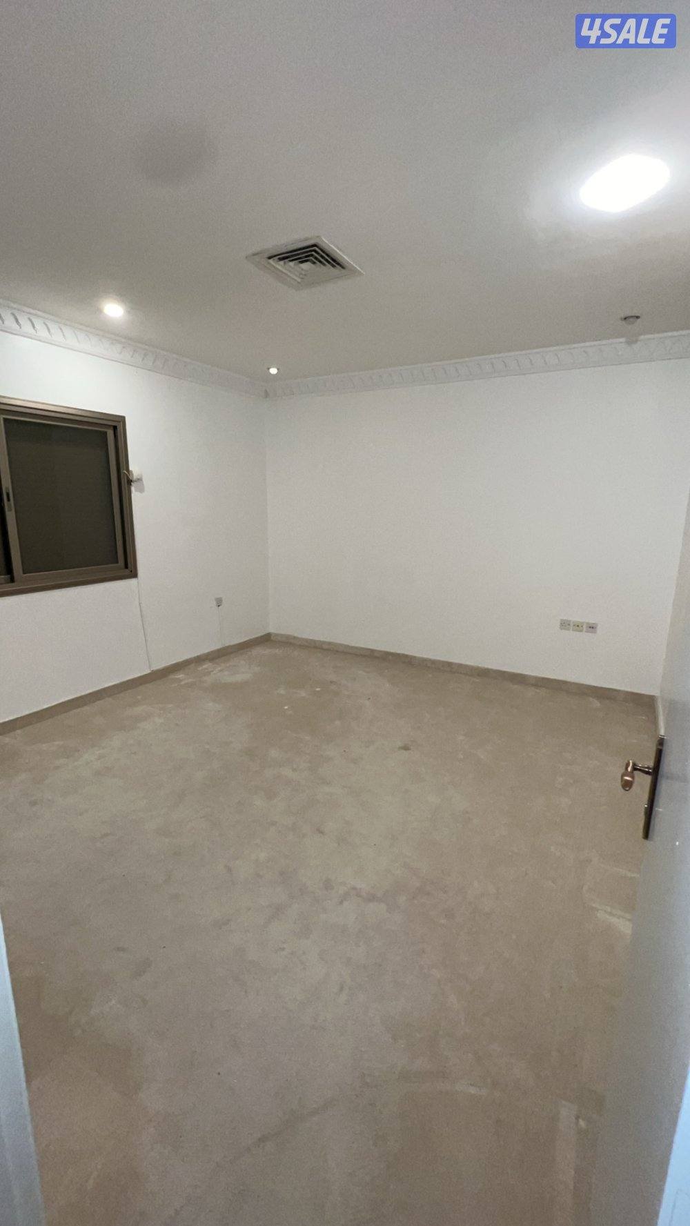 شقه للإيجار في الزهراء3