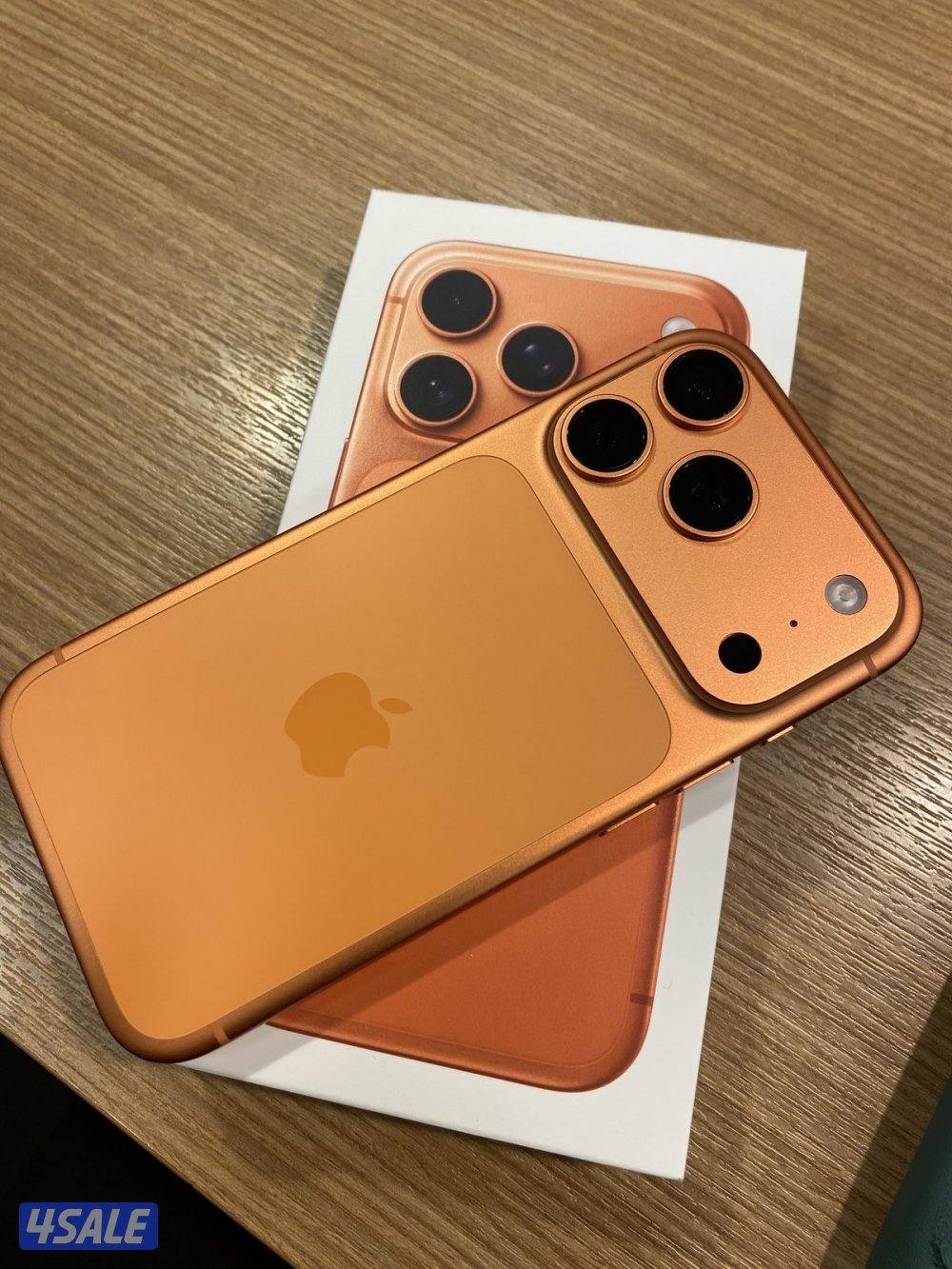 17برو تفاصيل تحت0