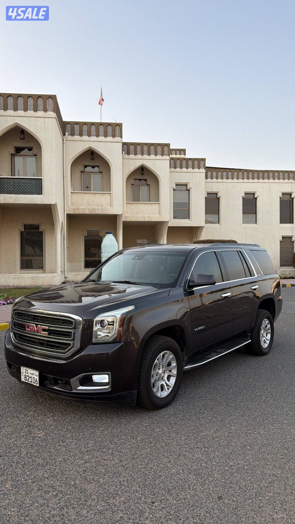 للبيع يكون شرط الفحص قير مكينه شاصي دبل قير0