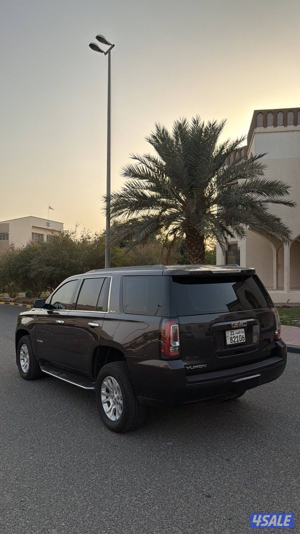 للبيع يكون شرط الفحص قير مكينه شاصي دبل قير2