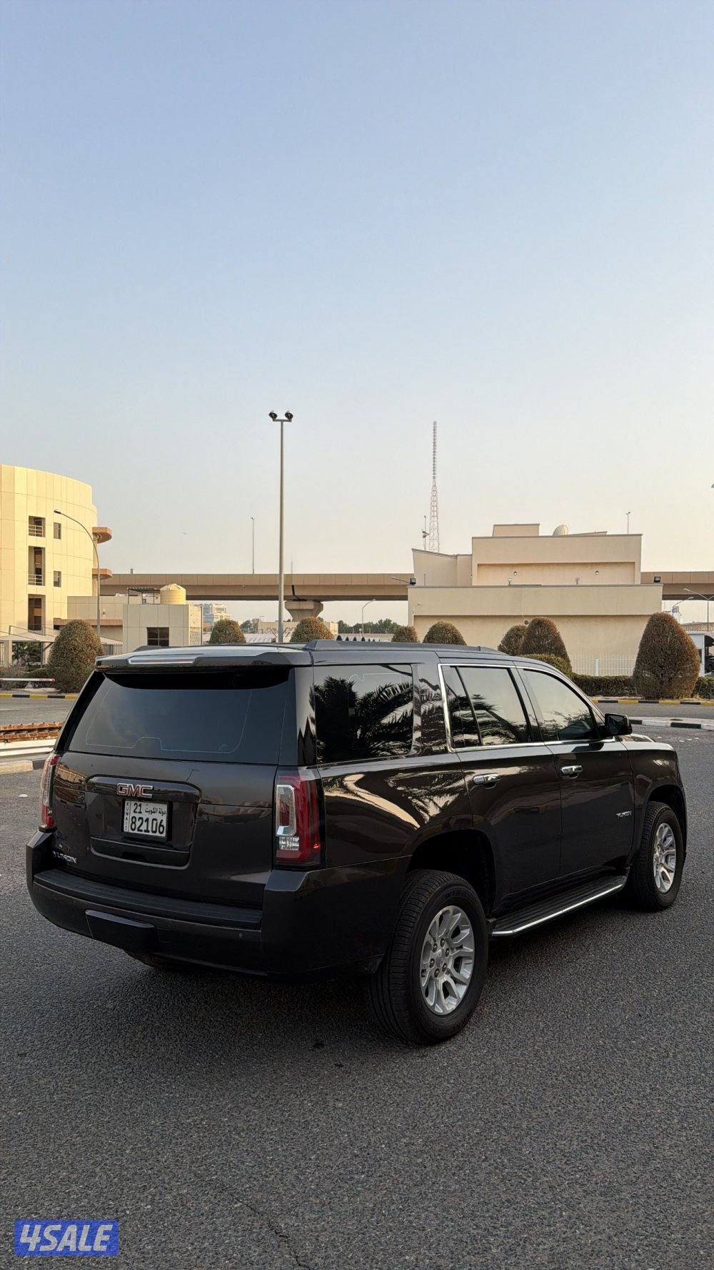 للبيع يكون شرط الفحص قير مكينه شاصي دبل قير3