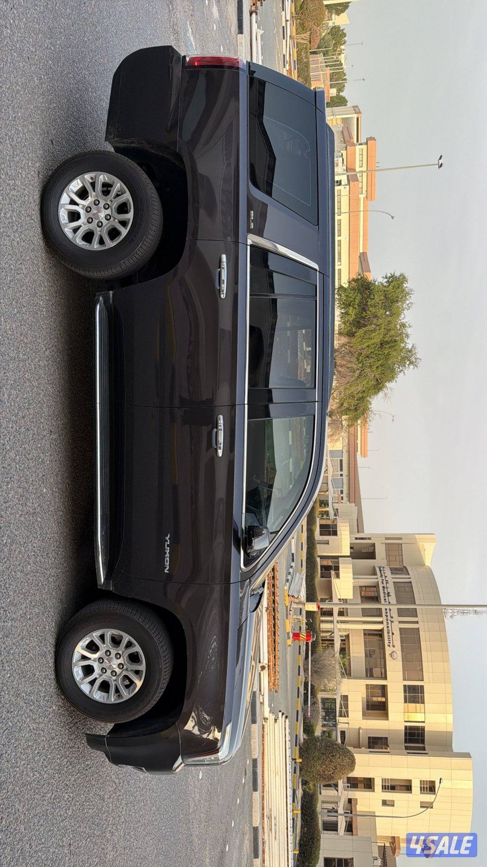 للبيع يكون شرط الفحص قير مكينه شاصي دبل قير4