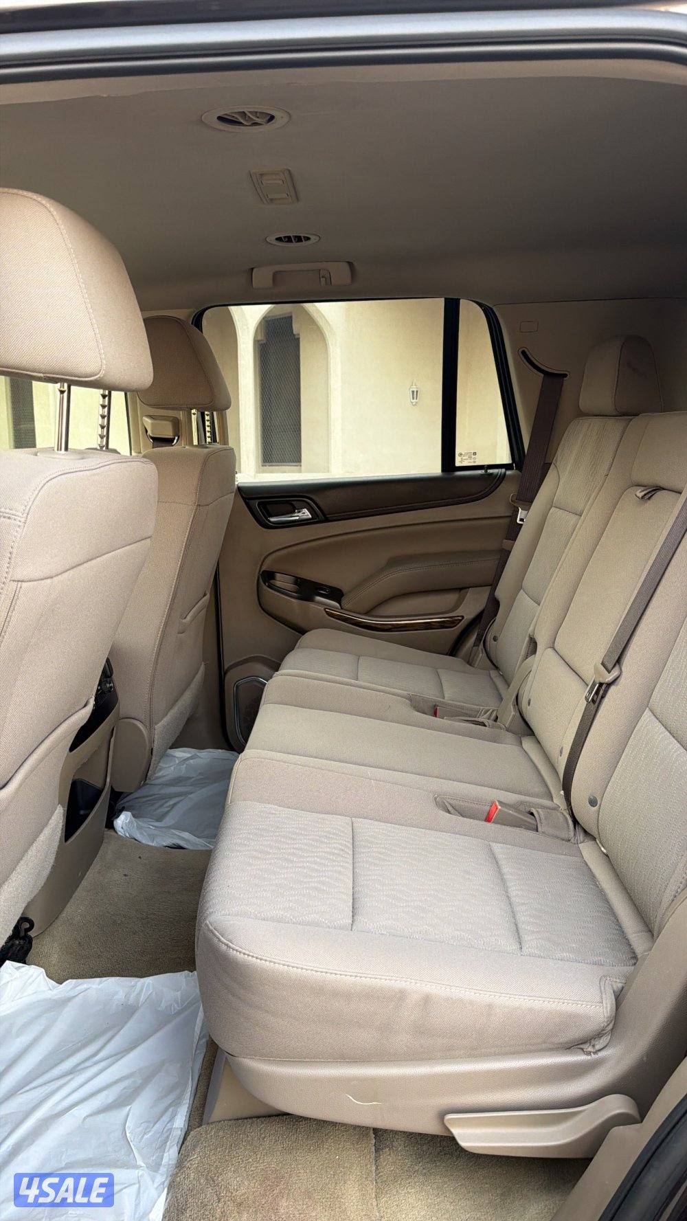 للبيع يكون شرط الفحص قير مكينه شاصي دبل قير8