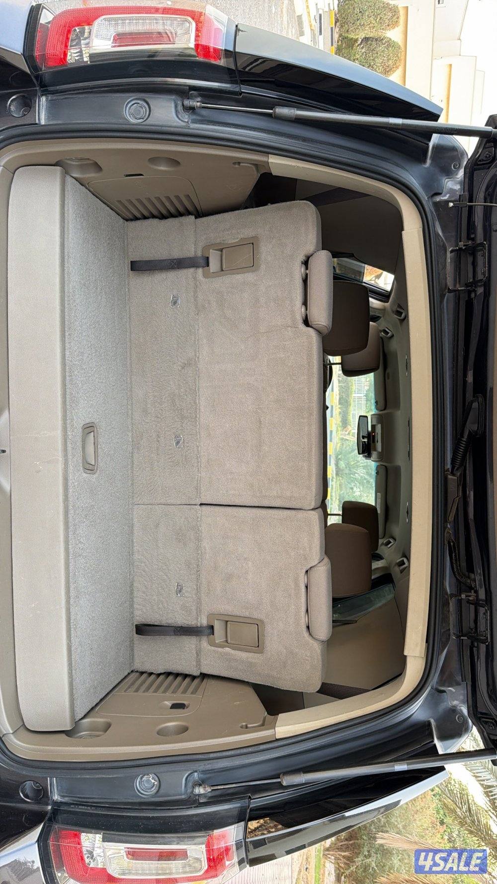 للبيع يكون شرط الفحص قير مكينه شاصي دبل قير9