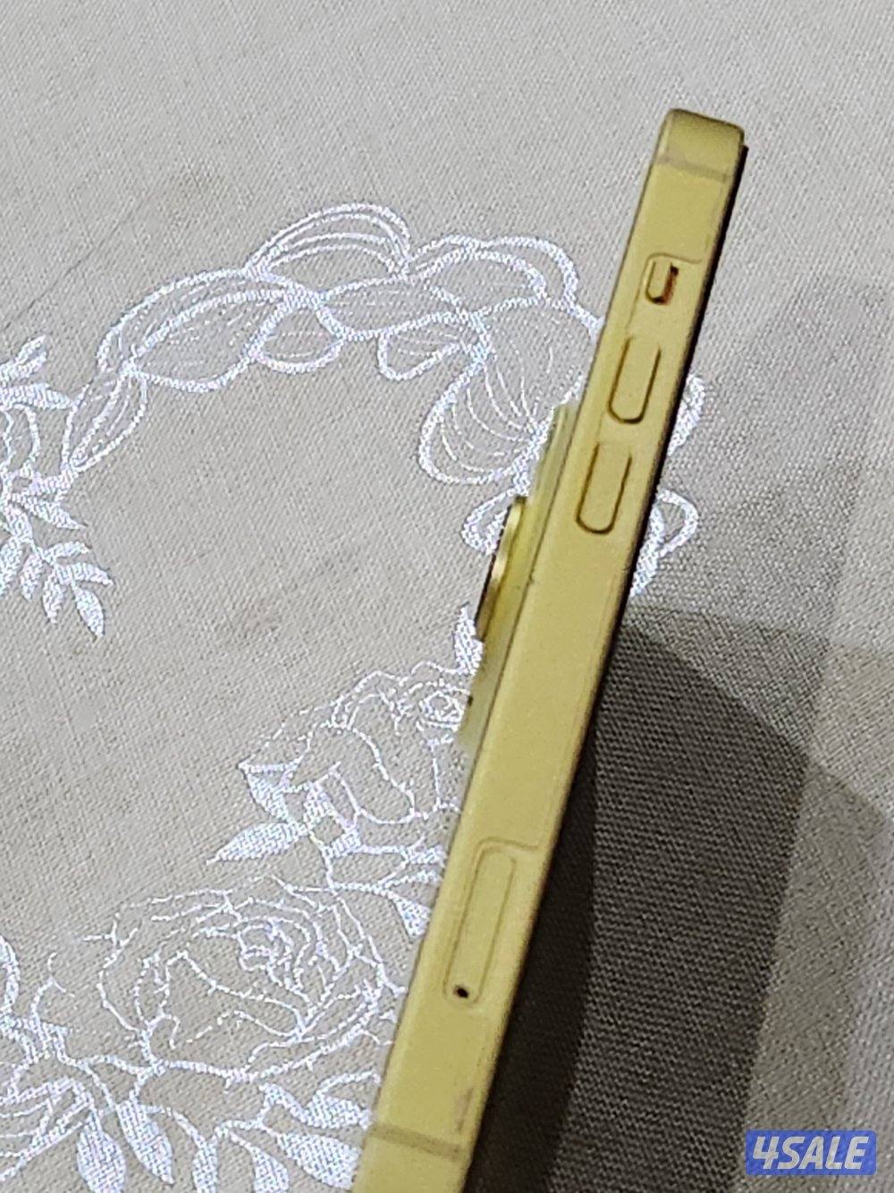 آيفون ١٤ كامرتين عادي7