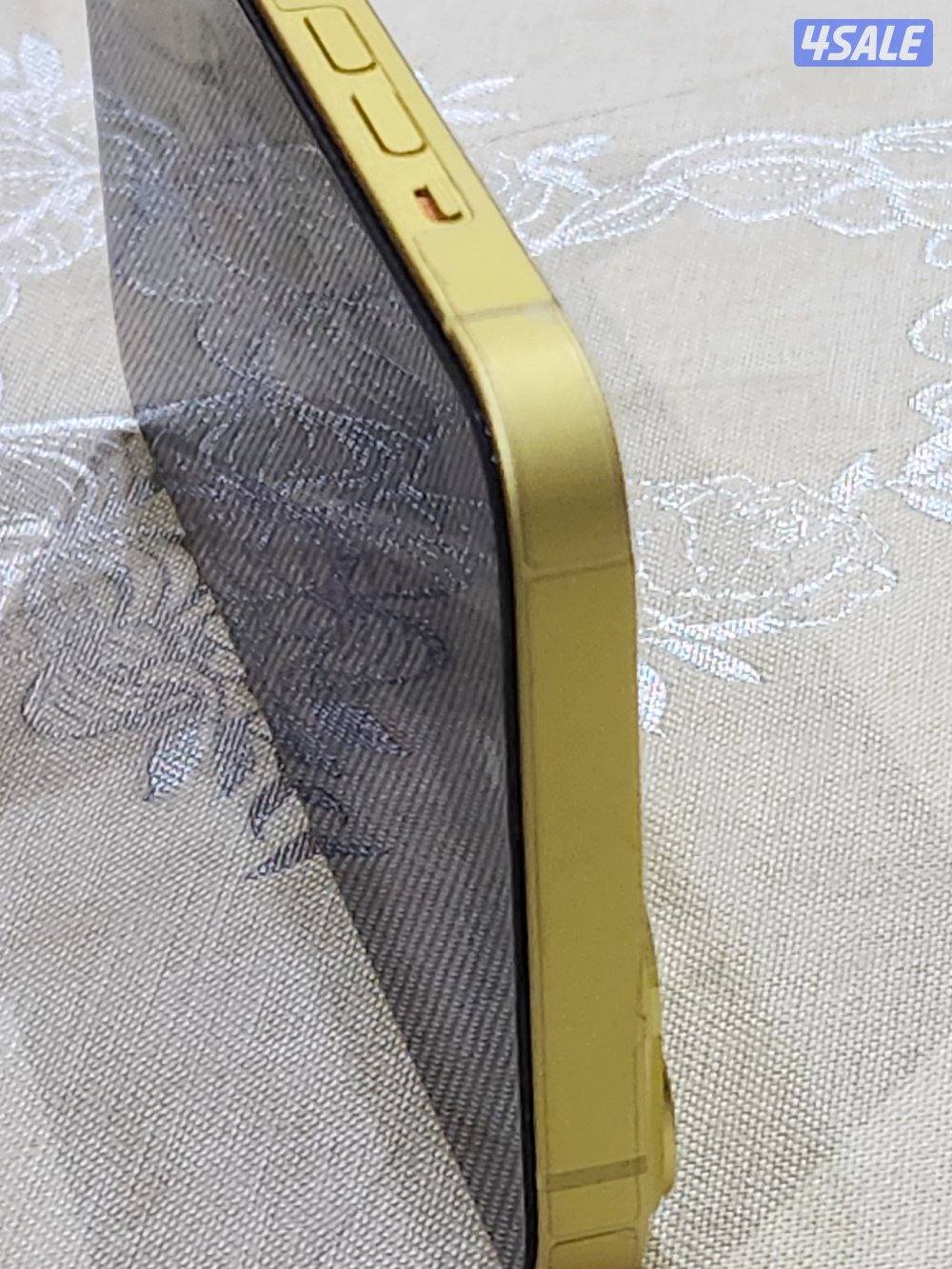 آيفون ١٤ كامرتين عادي8