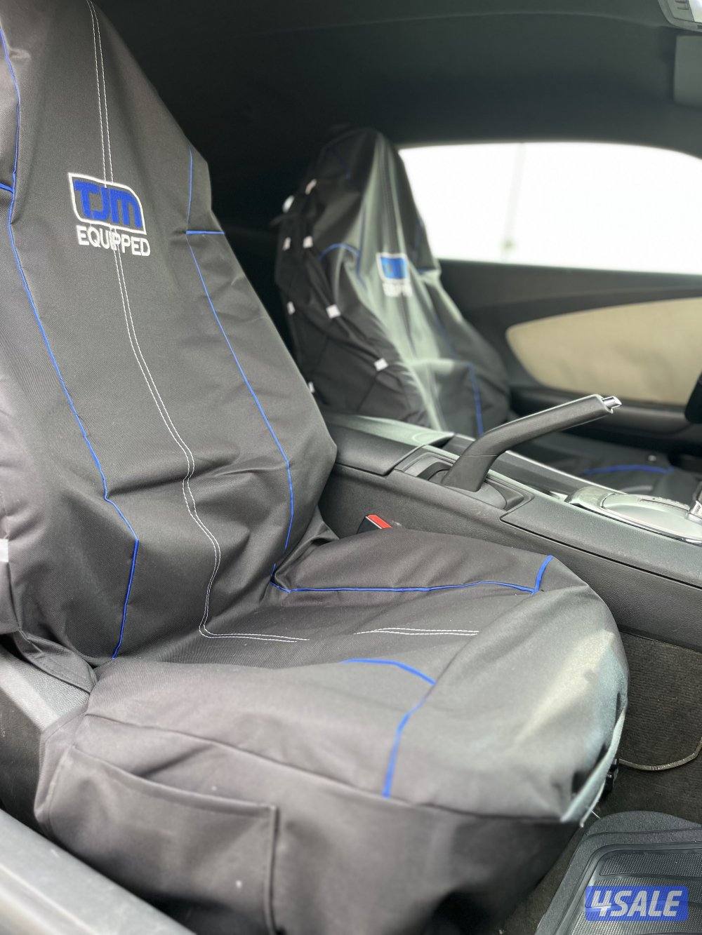 للبيع كمارو موديل 201511