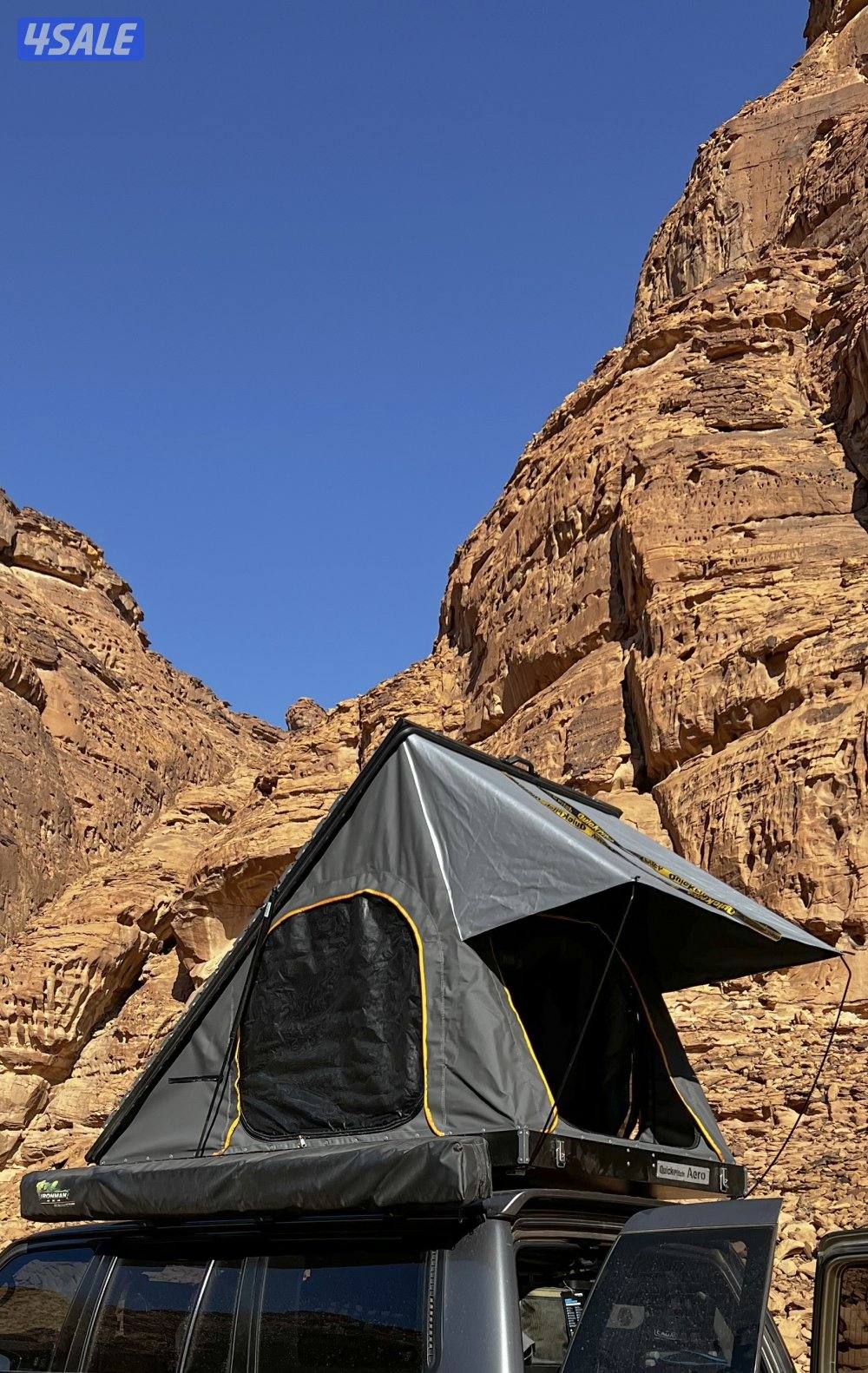 للبيع خيمة نوع quick pitch aero0