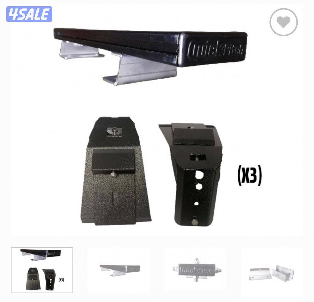 للبيع خيمة نوع quick pitch aero1