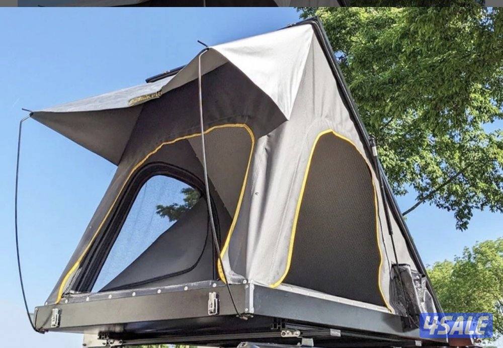 للبيع خيمة نوع quick pitch aero3