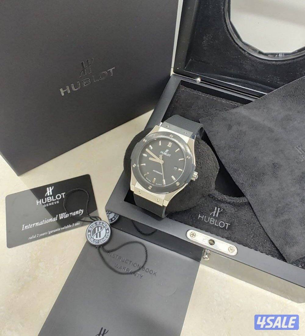 اقوى جوده بالكويت0