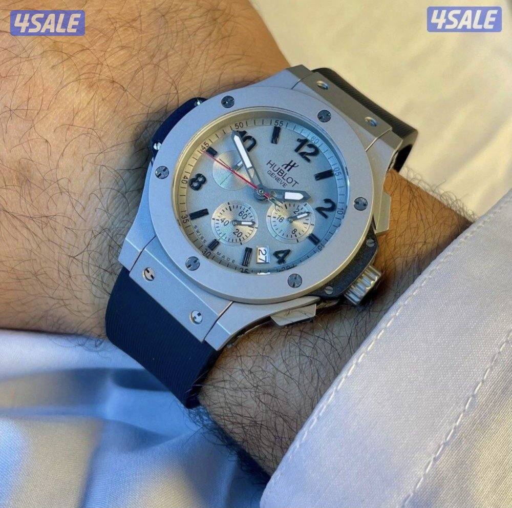 اقوى جوده بالكويت1