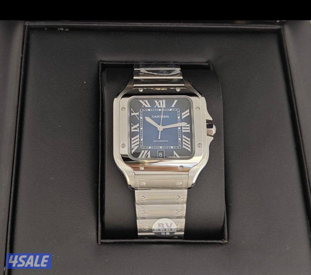 اقوى جوده بالكويت2