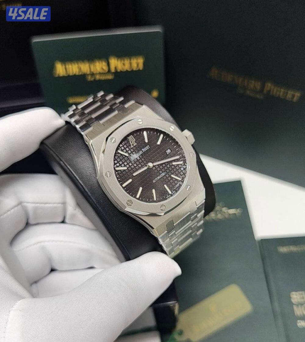 اقوى جوده بالكويت3