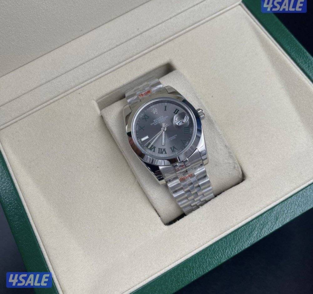 اقوى جوده بالكويت7