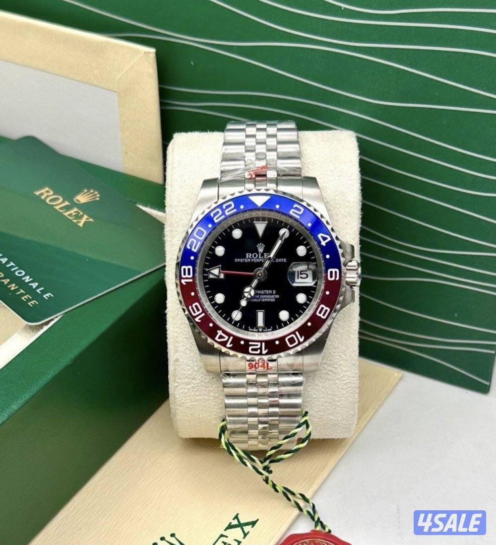 اقوى جوده بالكويت10