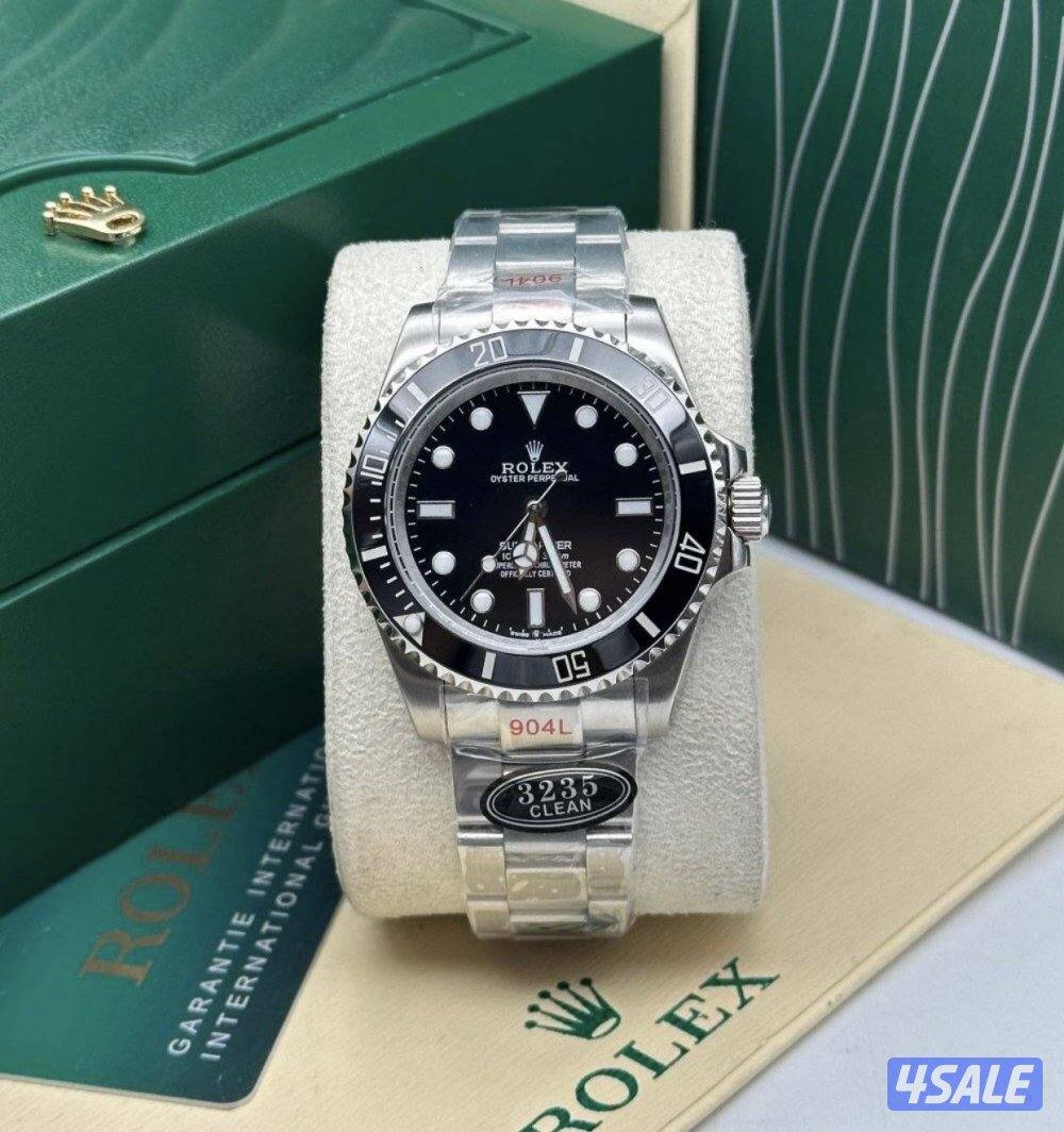 اقوى جوده بالكويت12