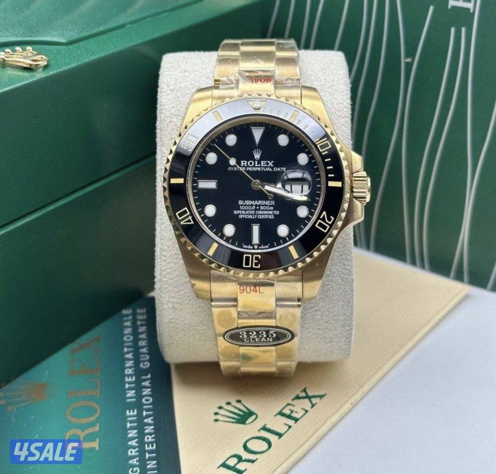 اقوى جوده بالكويت13