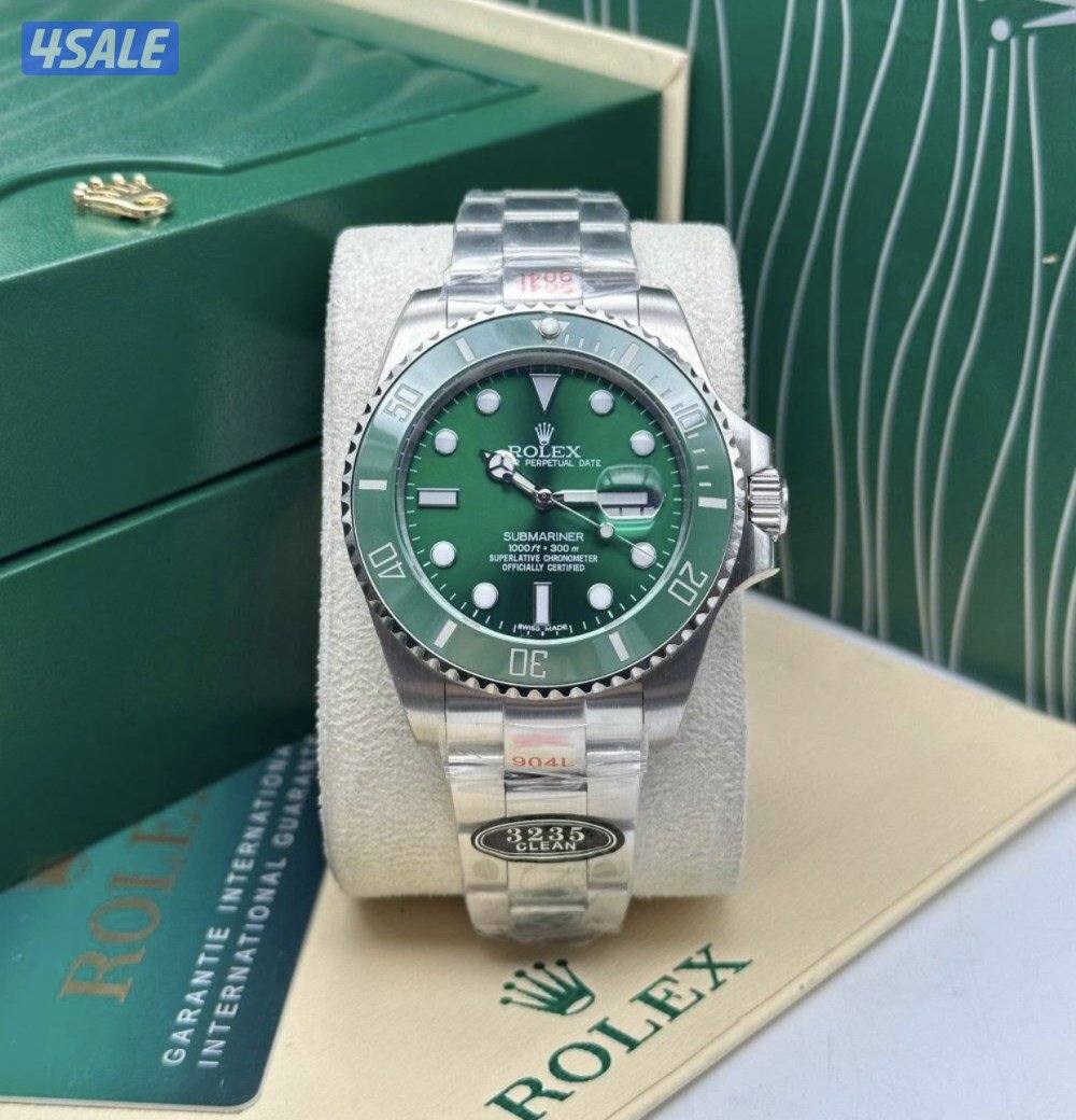 اقوى جوده بالكويت15