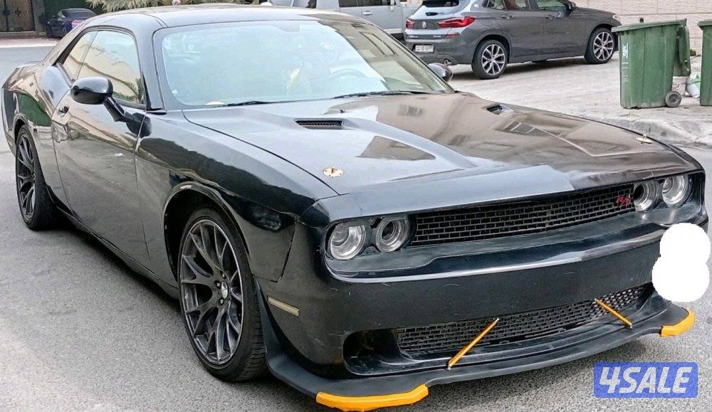 عبدالله مبارك الصباح1