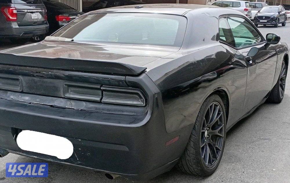 عبدالله مبارك الصباح2