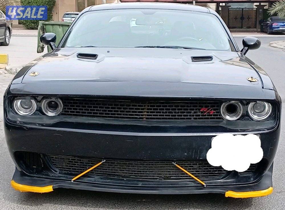 عبدالله مبارك الصباح4