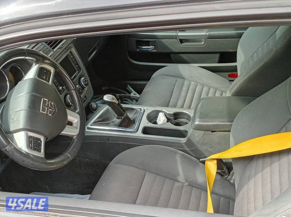 عبدالله مبارك الصباح3