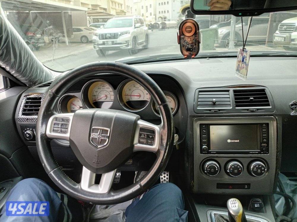 عبدالله مبارك الصباح5