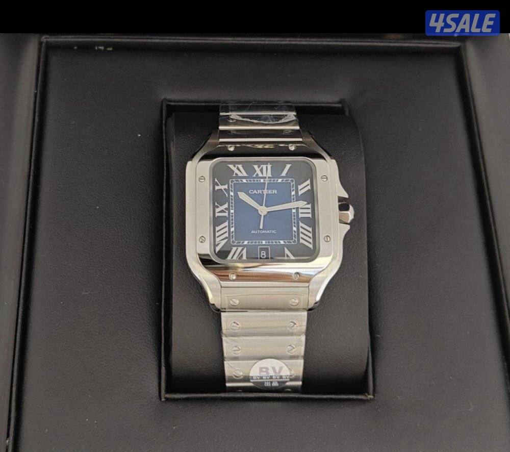 افضل الماركات العالية0