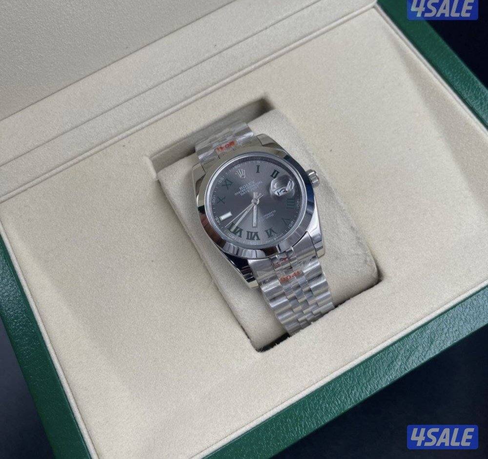 افضل الماركات العالية3