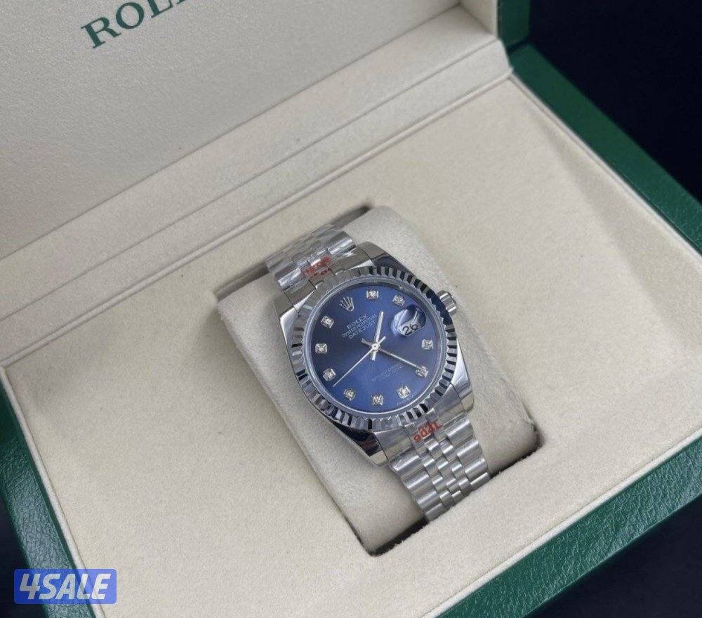 افضل الماركات العالية4