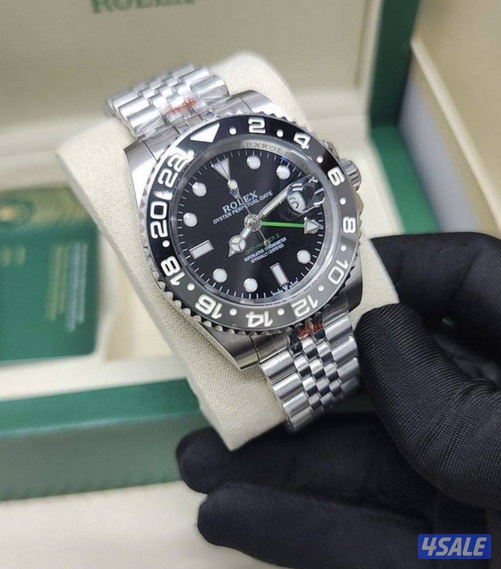 افضل الماركات العالية5