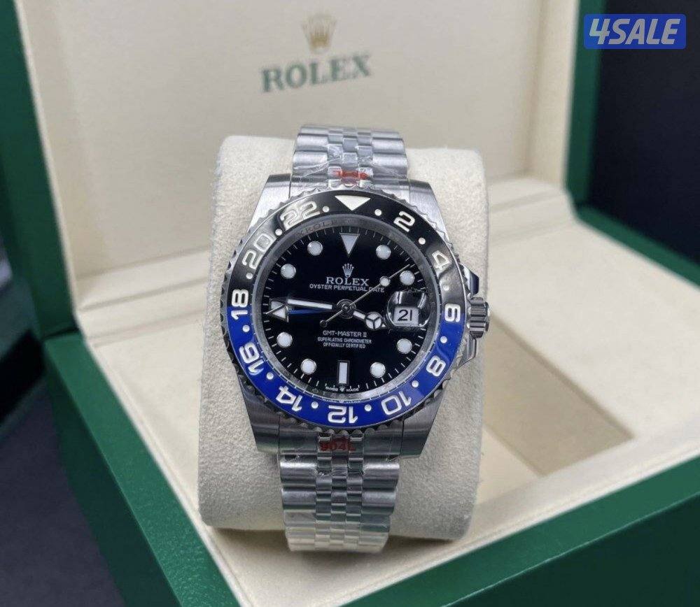 افضل الماركات العالية6