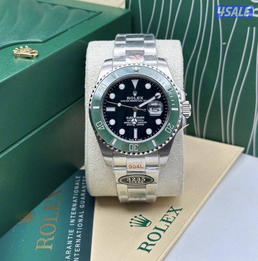 افضل الماركات العالية9