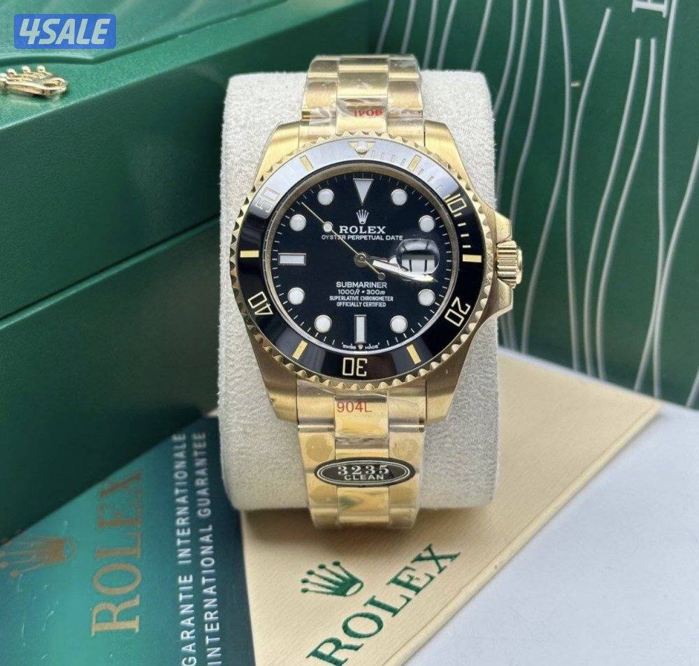 افضل الماركات العالية10