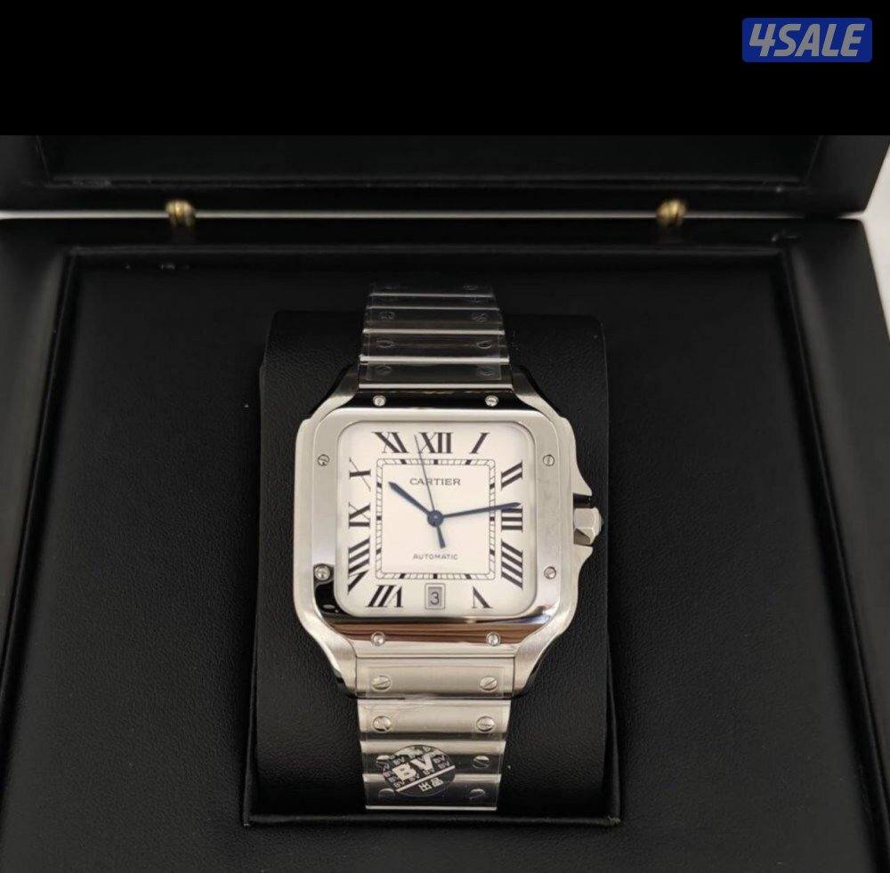 افضل الماركات العالية11