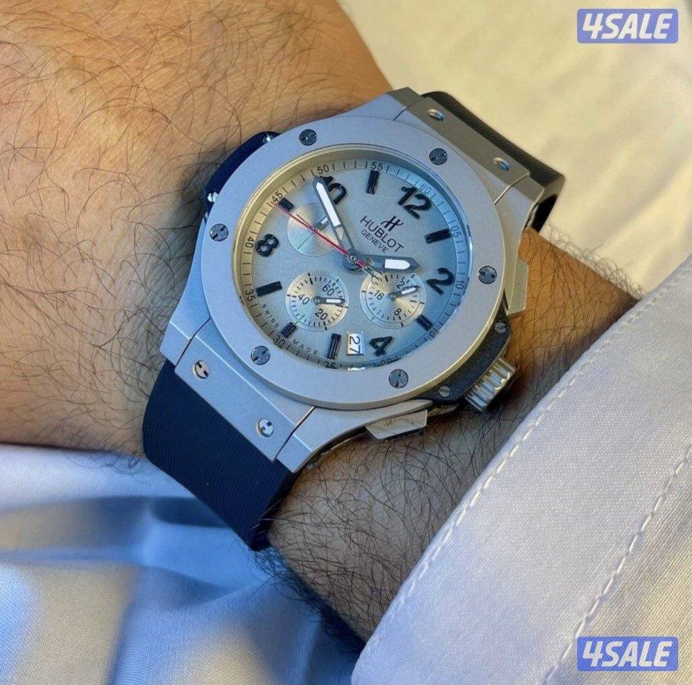 افضل الماركات العالية12