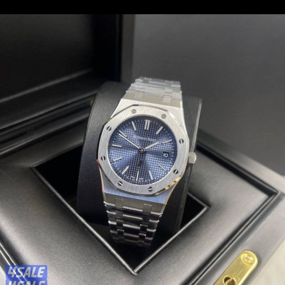 افضل الماركات العالية14