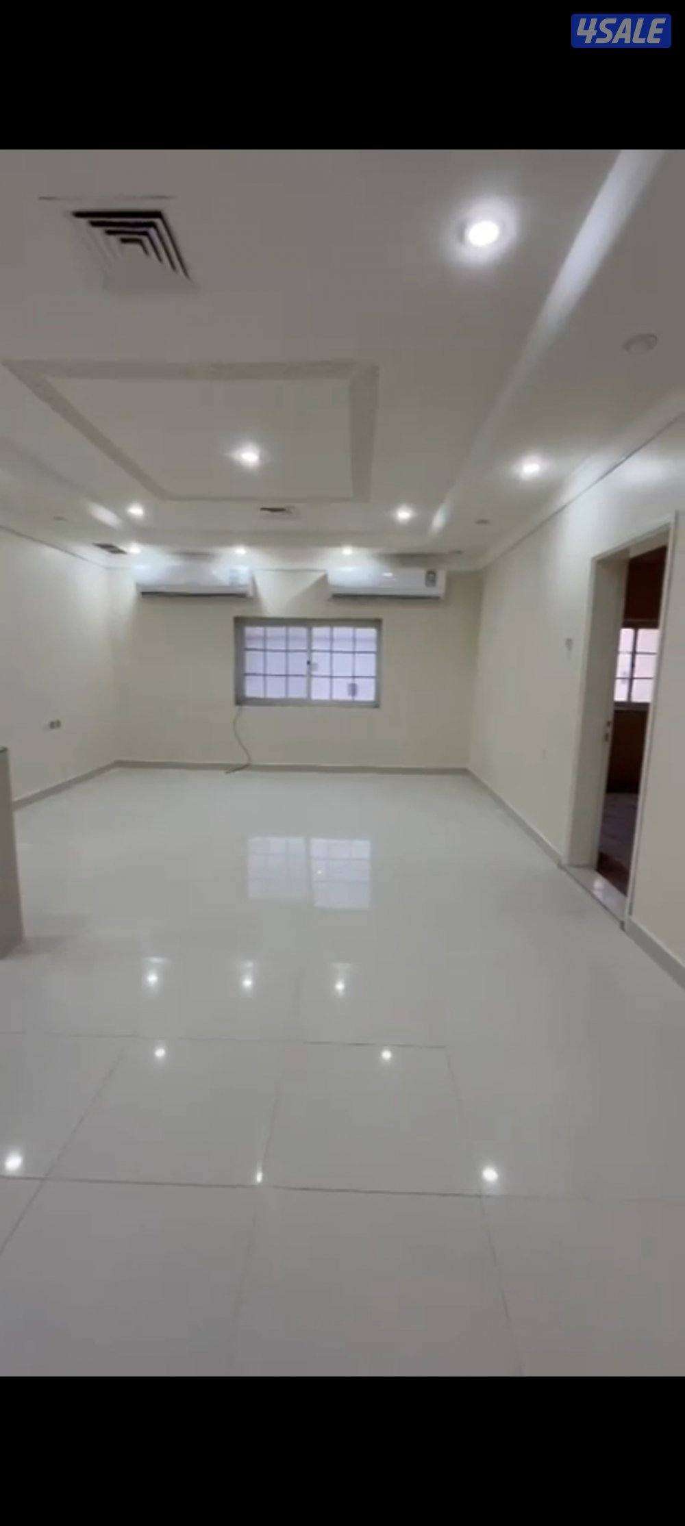 للايجار دور أول في الرابيه مطلوب عائلة كويتيه0