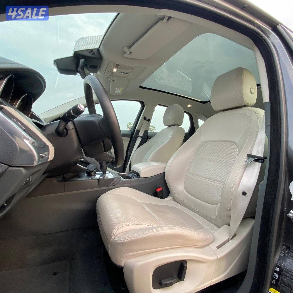 🔹بيع🔹شراء🔹تثمين🔹
جاكور E_pace
موديل2018
عداد 45
وارد الزياني9