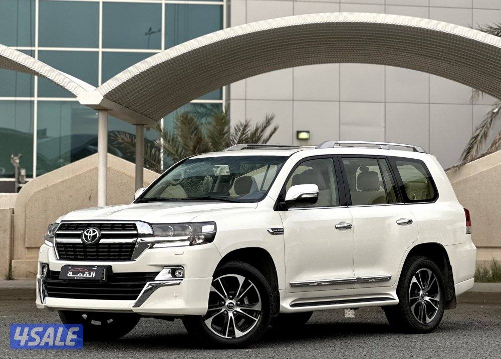 معرض القمة🚩0