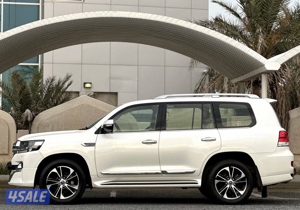 معرض القمة🚩1