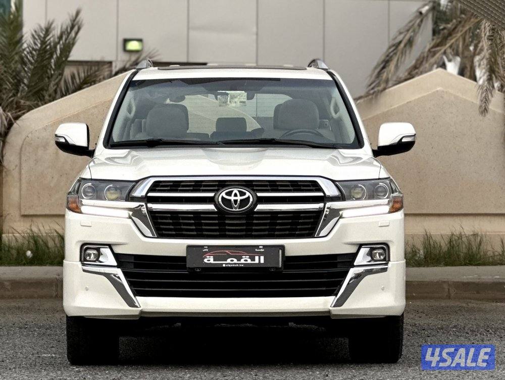 معرض القمة🚩2