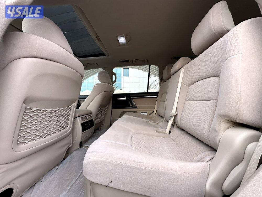 معرض القمة🚩10