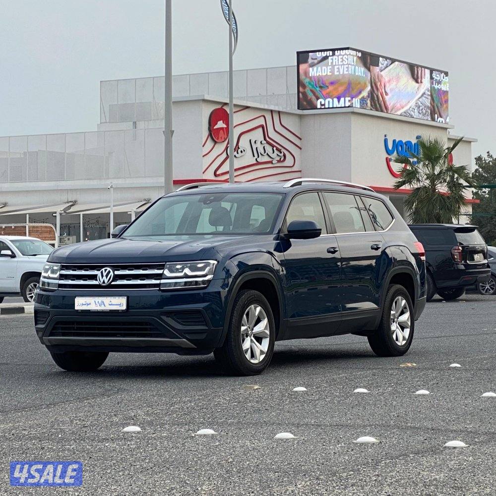 🔹بيع🔹شراء🔹تثمين🔹

للبيع تيرامونت
موديل 2018  
وكاله الكويت0