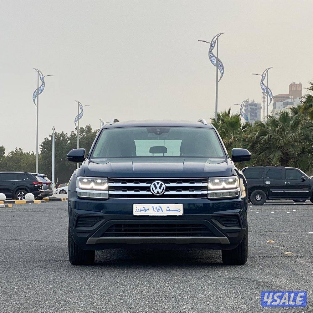 🔹بيع🔹شراء🔹تثمين🔹

للبيع تيرامونت
موديل 2018  
وكاله الكويت1