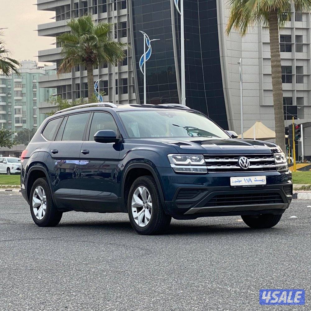 🔹بيع🔹شراء🔹تثمين🔹

للبيع تيرامونت
موديل 2018  
وكاله الكويت2