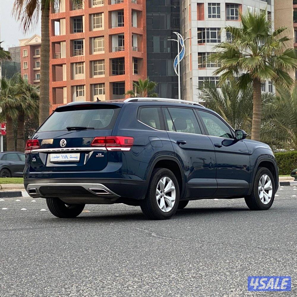 🔹بيع🔹شراء🔹تثمين🔹

للبيع تيرامونت
موديل 2018  
وكاله الكويت3